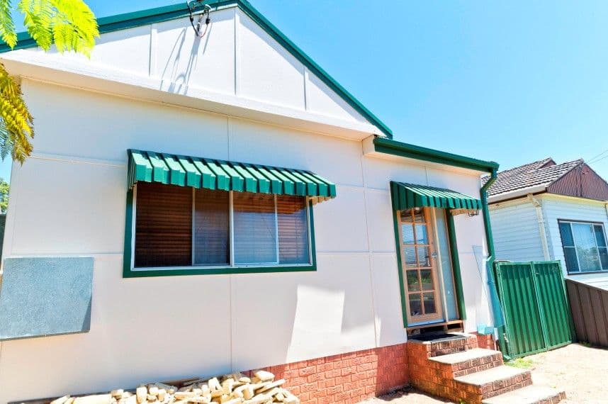 24 Hay Street, HELENSBURGH NSW 2508, Helensburgh - Thumbnail 6