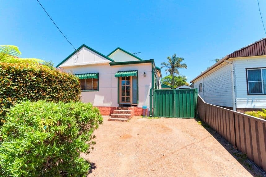 24 Hay Street, HELENSBURGH NSW 2508, Helensburgh - Thumbnail 7
