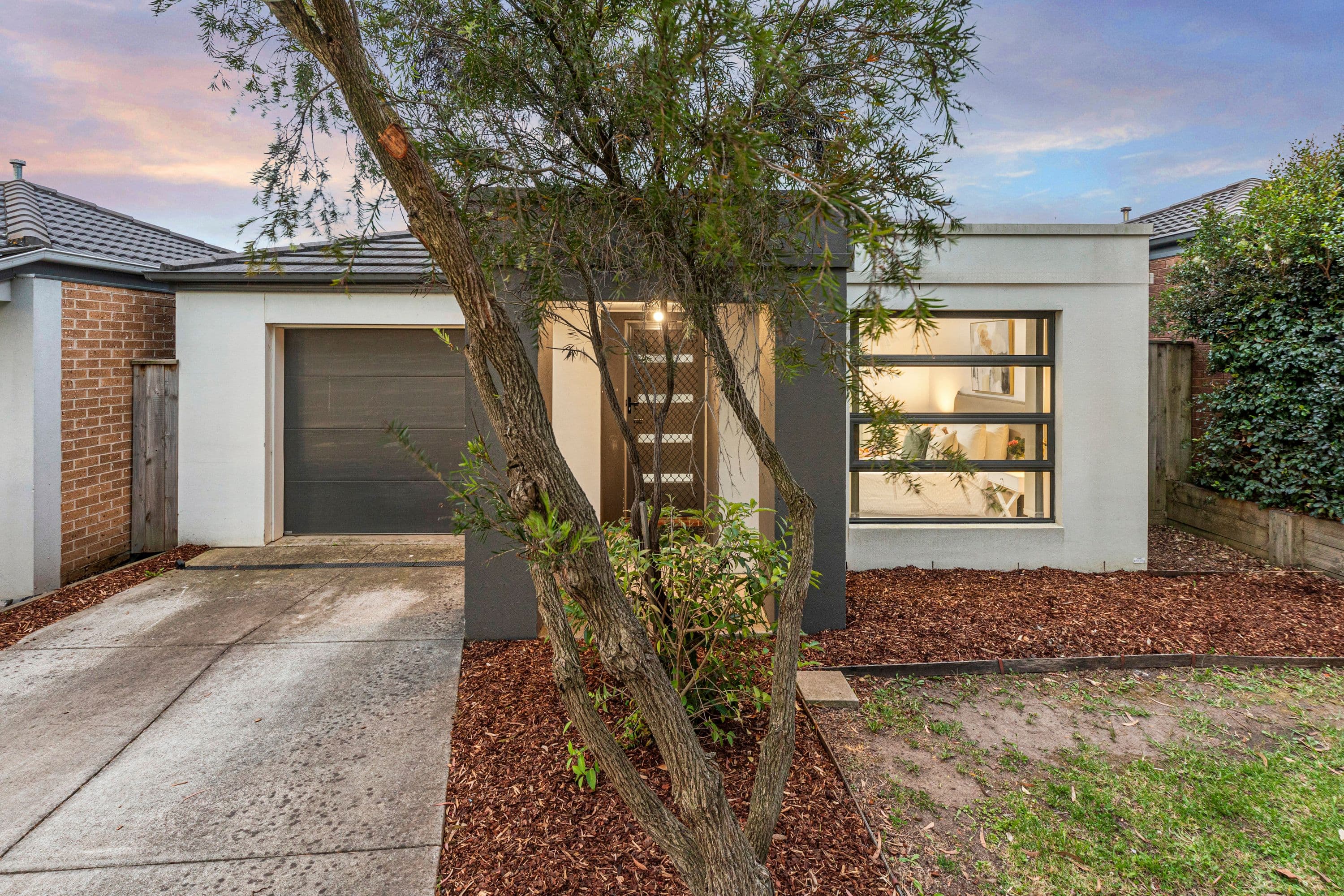 3 Herbert Street, Pakenham VIC 3810, Pakenham - Image 1