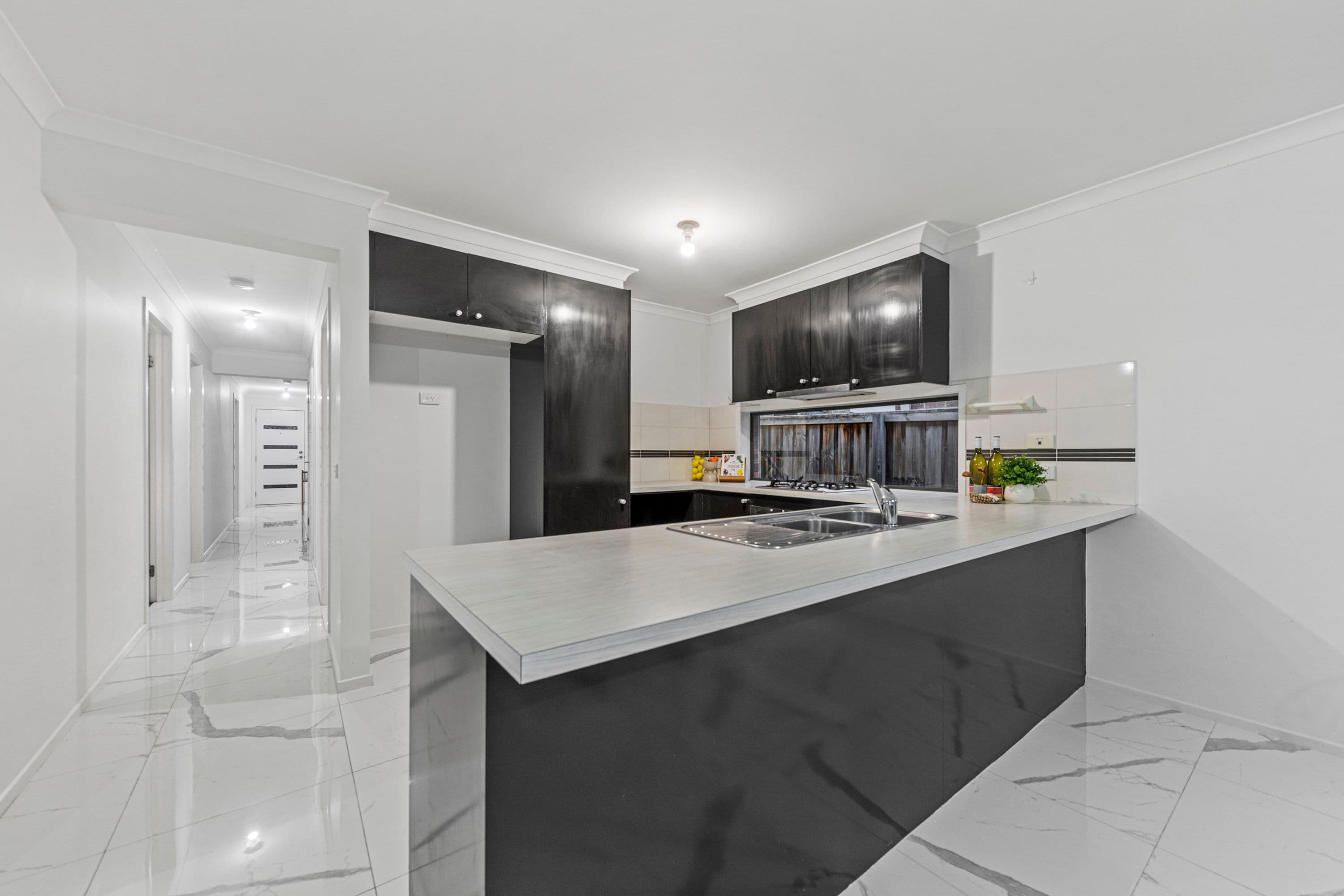 3 Herbert Street, Pakenham VIC 3810, Pakenham - Thumbnail 3
