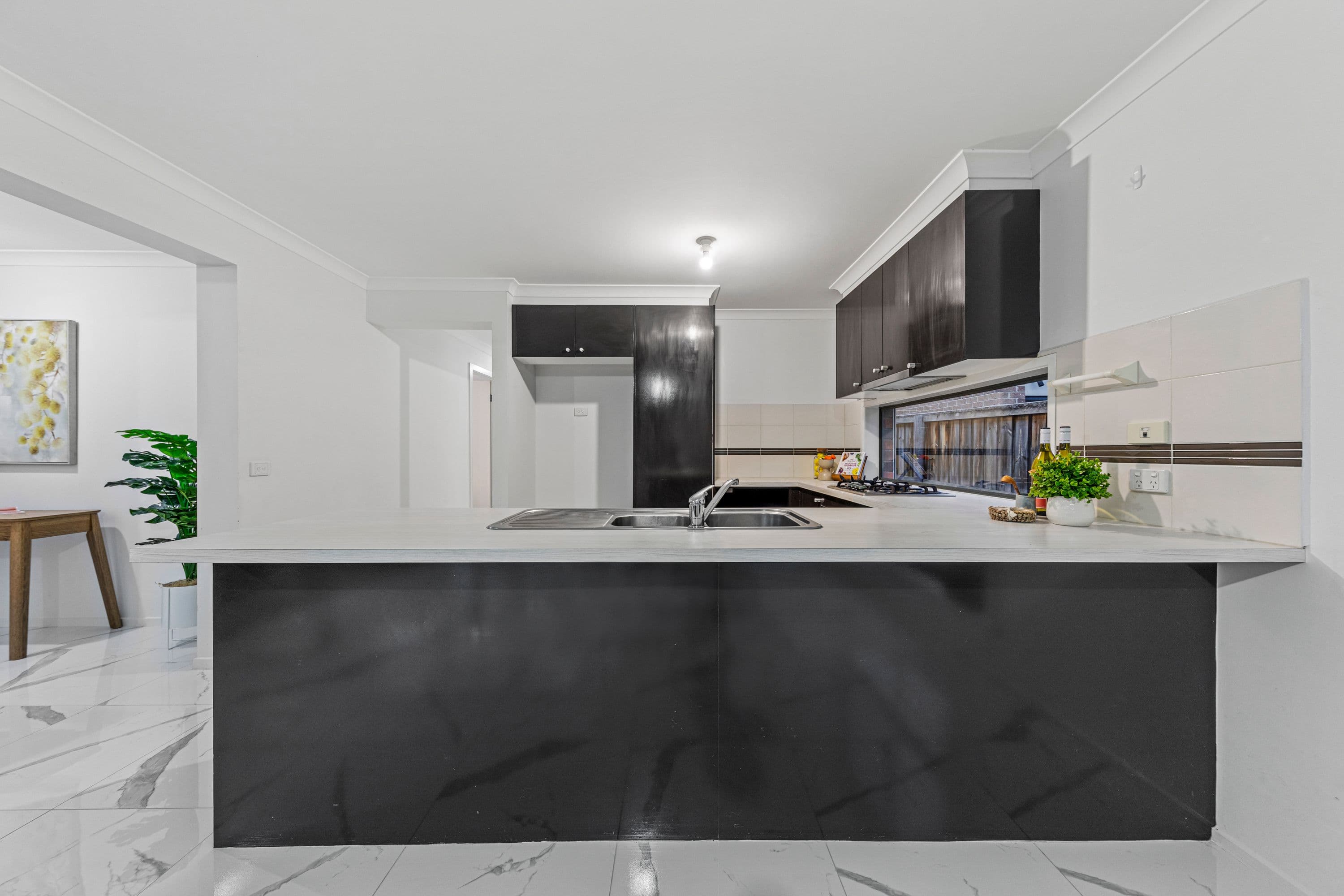 3 Herbert Street, Pakenham VIC 3810, Pakenham - Thumbnail 4