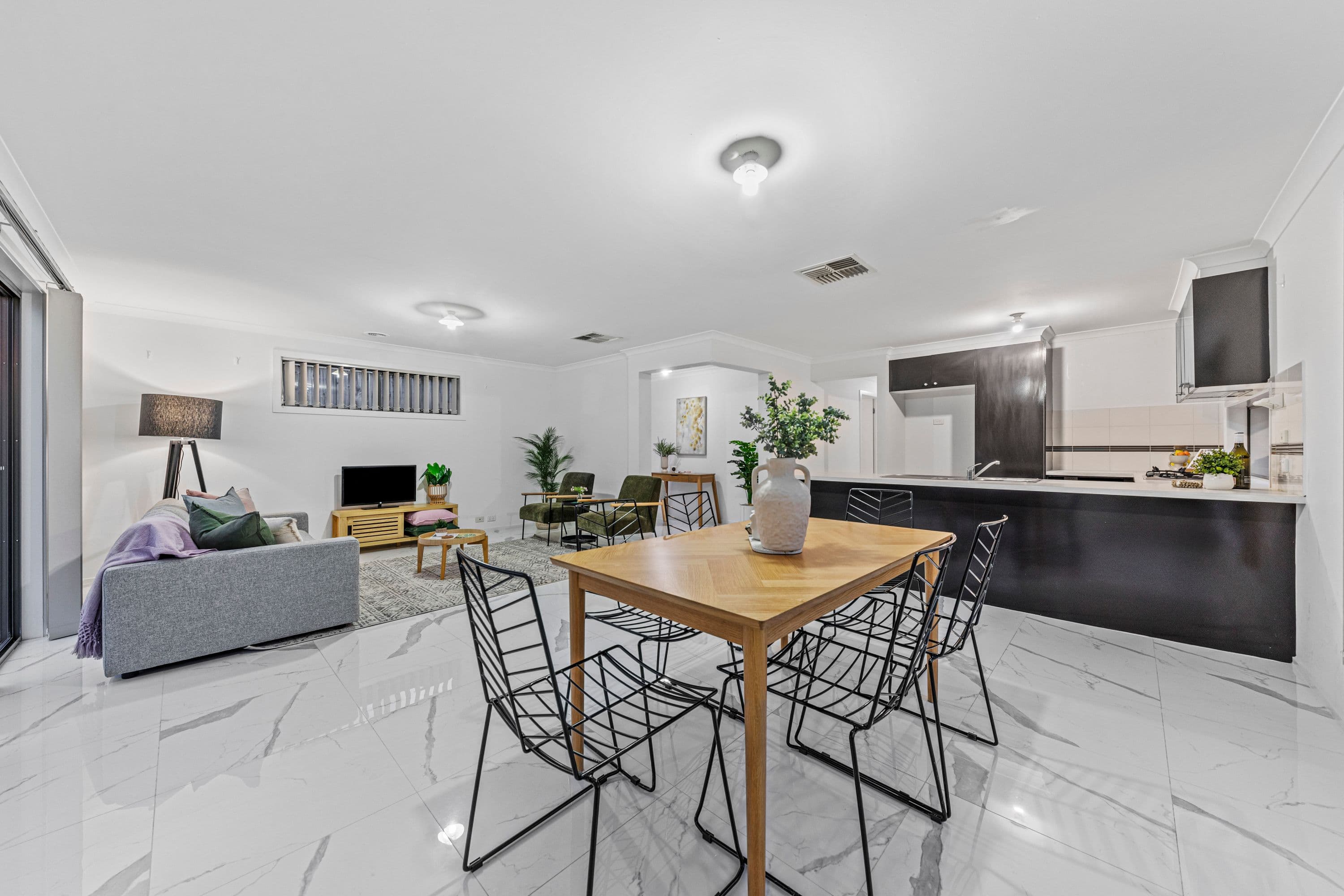 3 Herbert Street, Pakenham VIC 3810, Pakenham - Thumbnail 5