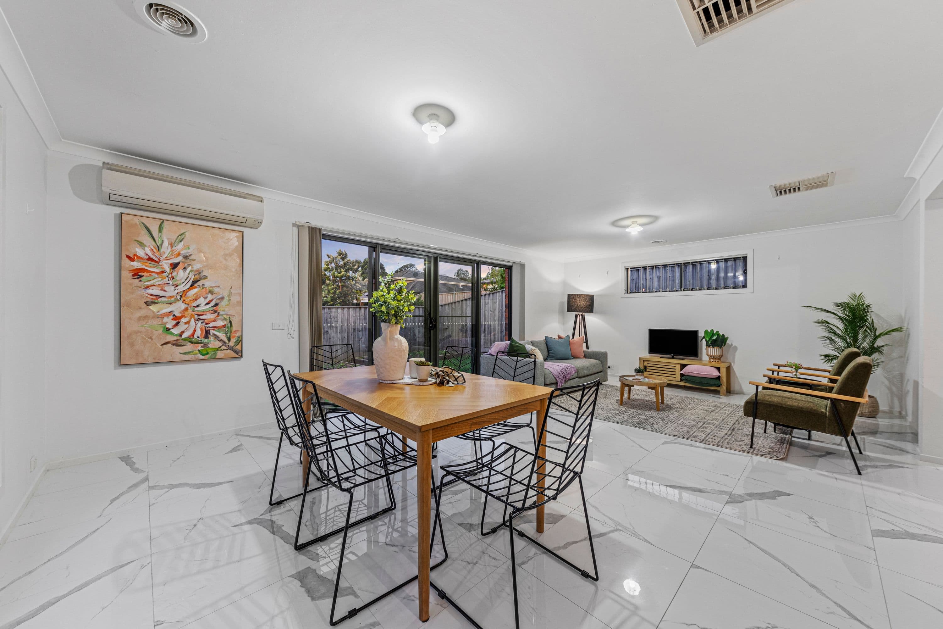 3 Herbert Street, Pakenham VIC 3810, Pakenham - Thumbnail 6