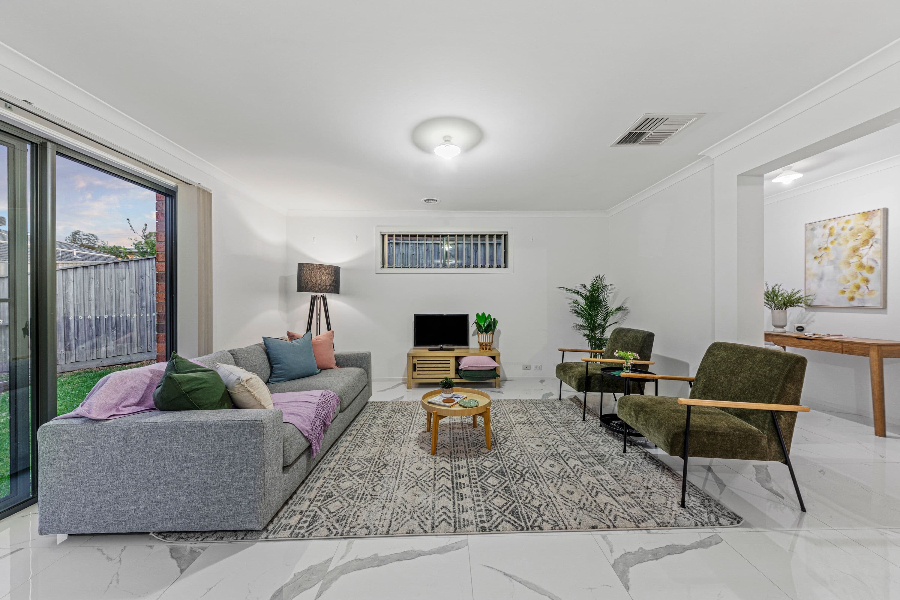 3 Herbert Street, Pakenham VIC 3810, Pakenham - Thumbnail 7