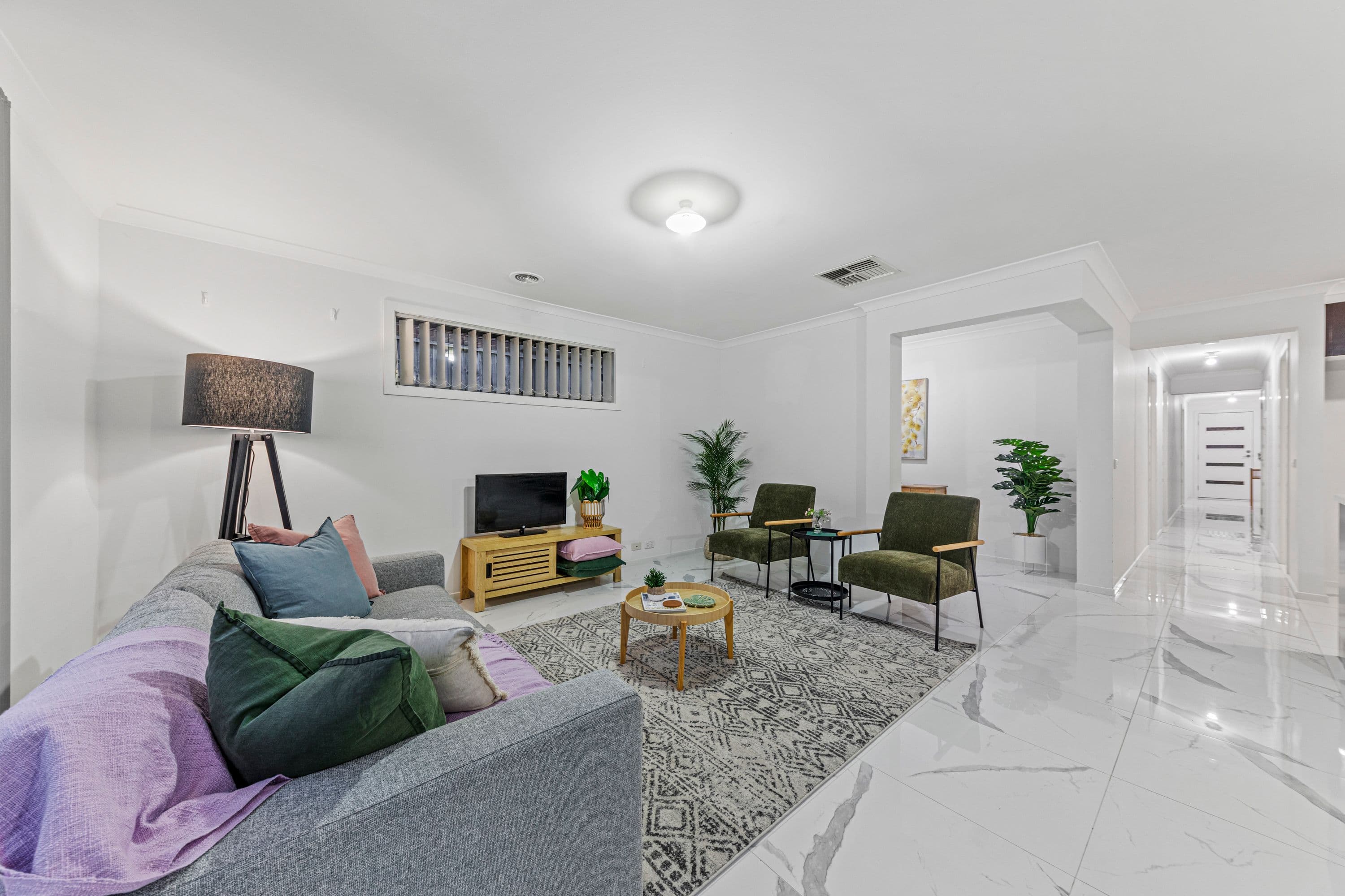 3 Herbert Street, Pakenham VIC 3810, Pakenham - Thumbnail 8