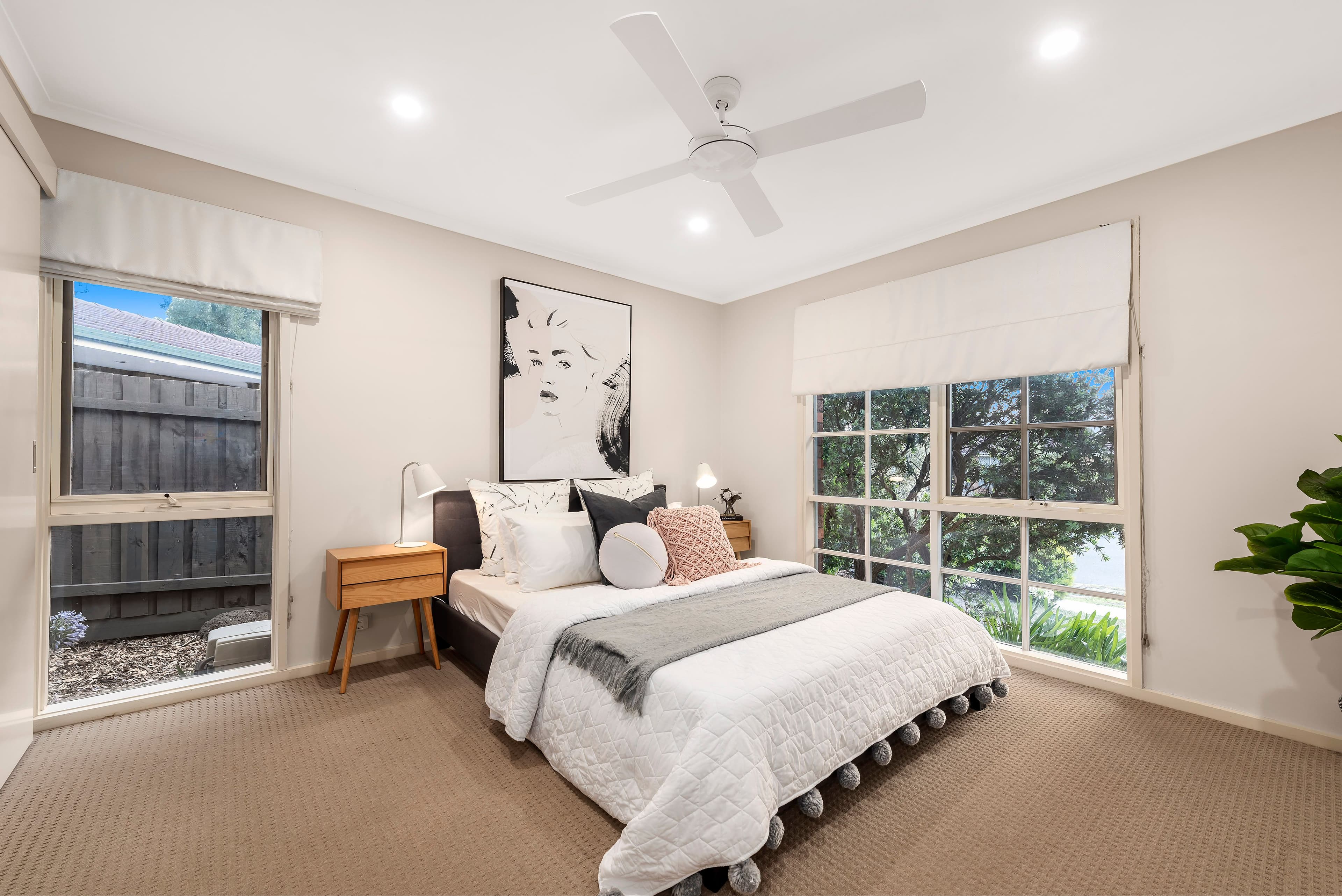 4 Reeve Place, Rowville VIC 3178, Rowville - Thumbnail 3
