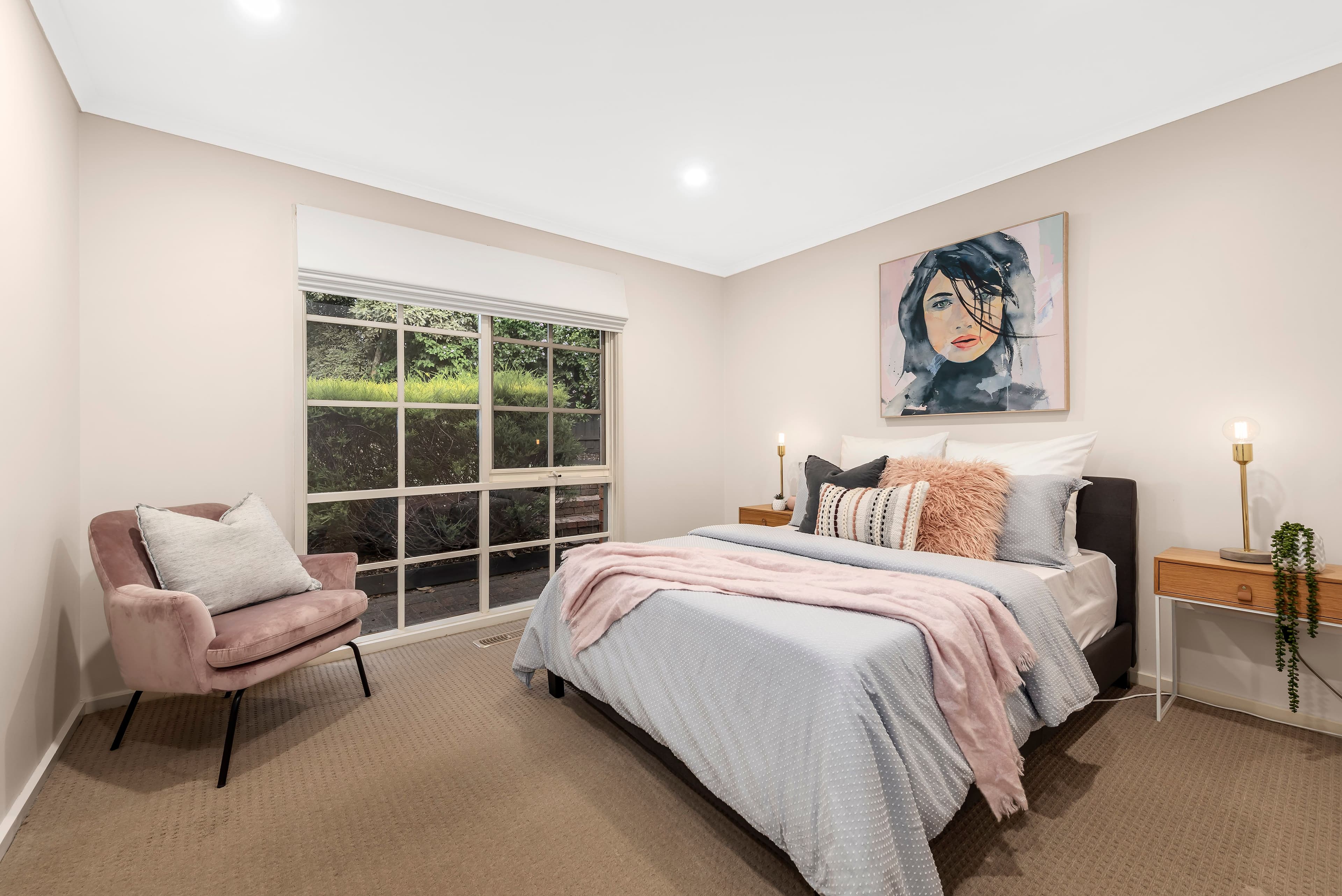 4 Reeve Place, Rowville VIC 3178, Rowville - Thumbnail 7