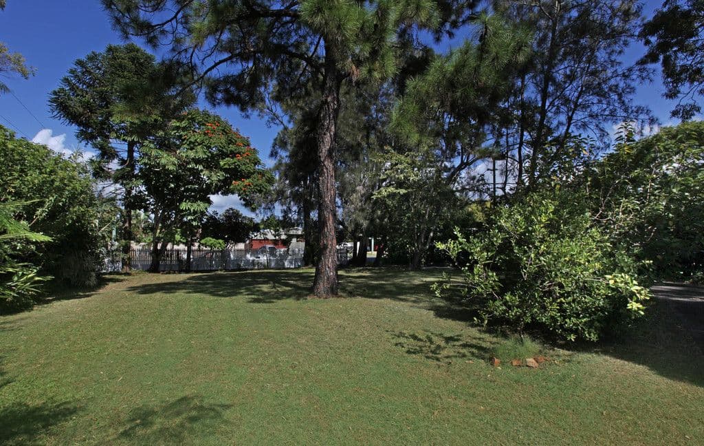 'Savoy Cove' 86-88 Savoy Drive, Broadbeach Waters QLD 4218, Broadbeach Waters - Thumbnail 6