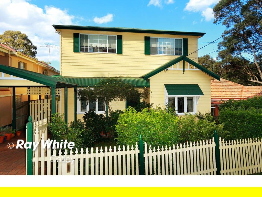 34 Ada Street, OATLEY NSW 2223, Oatley - Image 1
