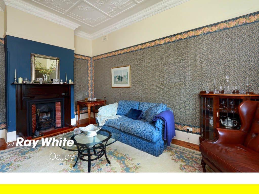 34 Ada Street, OATLEY NSW 2223, Oatley - Thumbnail 2