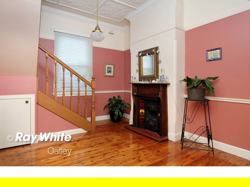 34 Ada Street, OATLEY NSW 2223, Oatley - Thumbnail 3