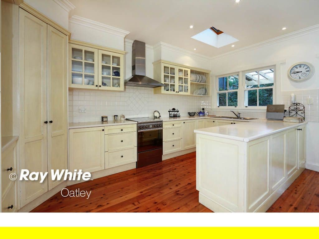 34 Ada Street, OATLEY NSW 2223, Oatley - Thumbnail 4