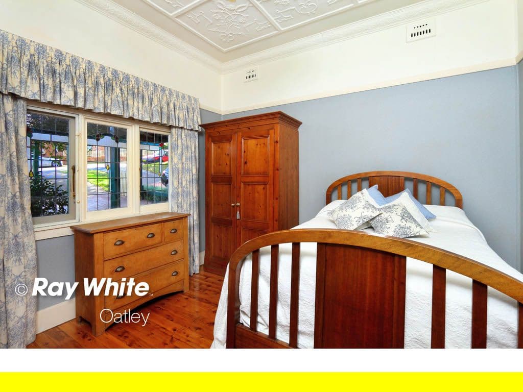 34 Ada Street, OATLEY NSW 2223, Oatley - Thumbnail 5