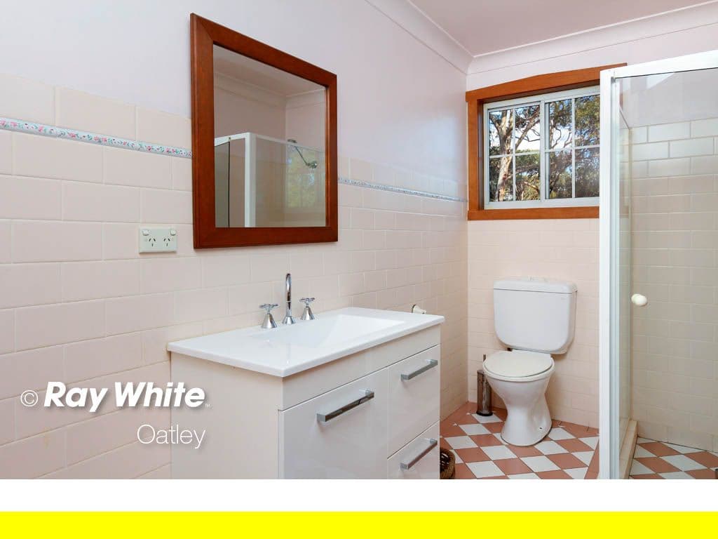34 Ada Street, OATLEY NSW 2223, Oatley - Thumbnail 6