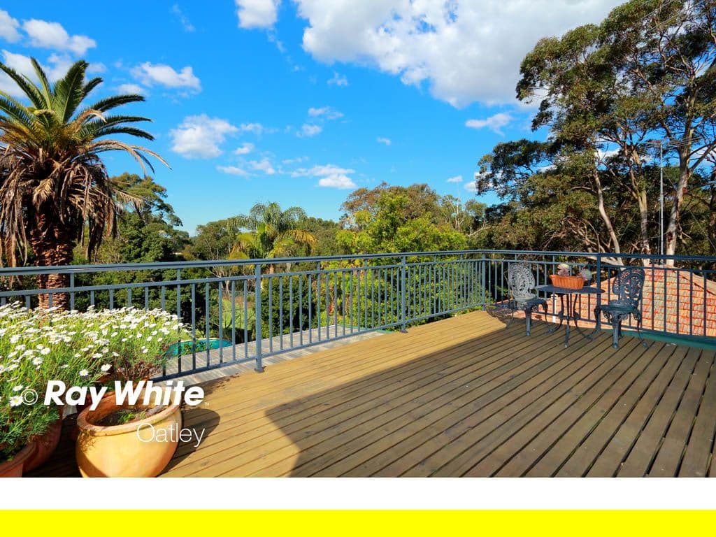 34 Ada Street, OATLEY NSW 2223, Oatley - Thumbnail 7