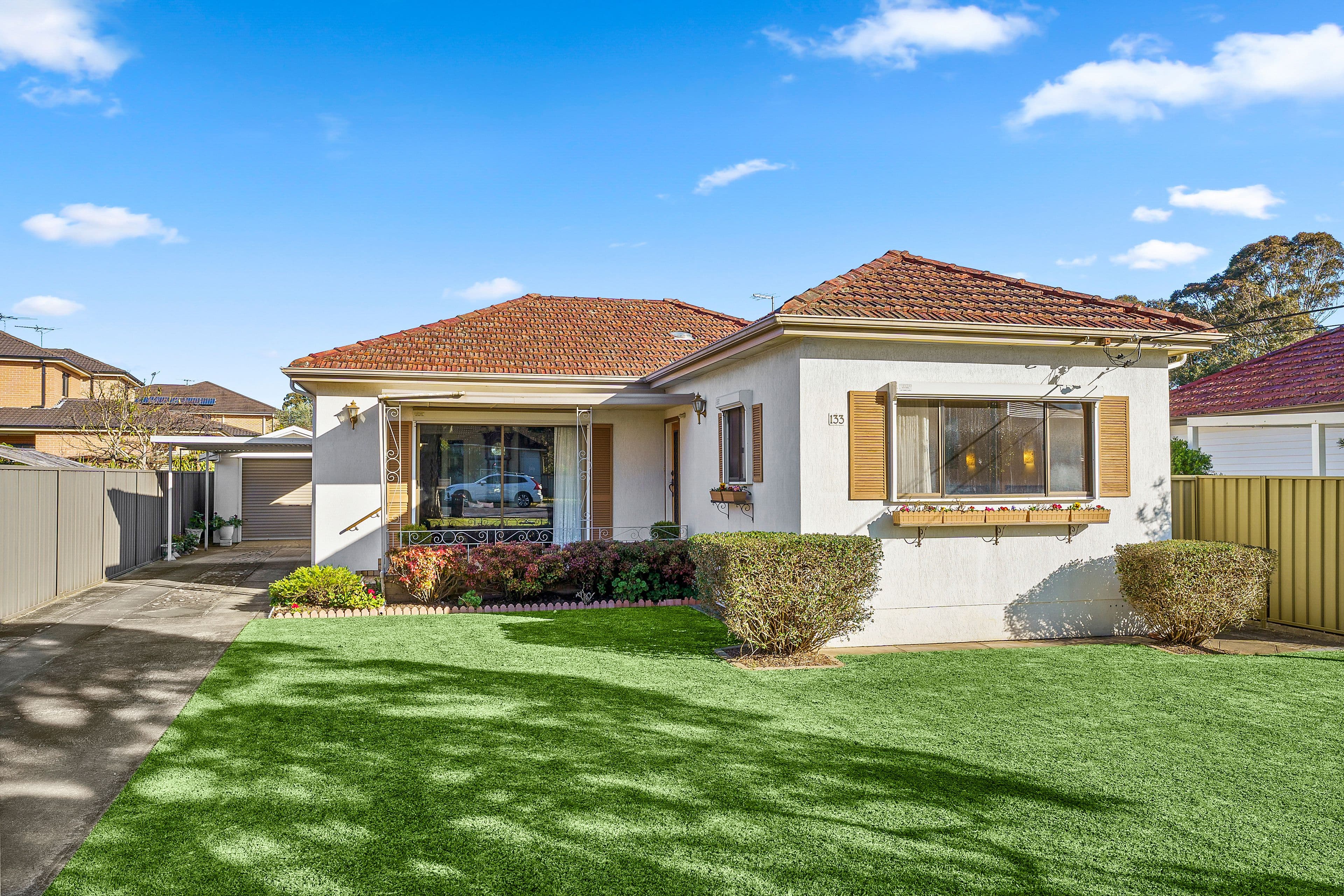 133 Horsley Road, Panania NSW 2213, Panania - Image 1