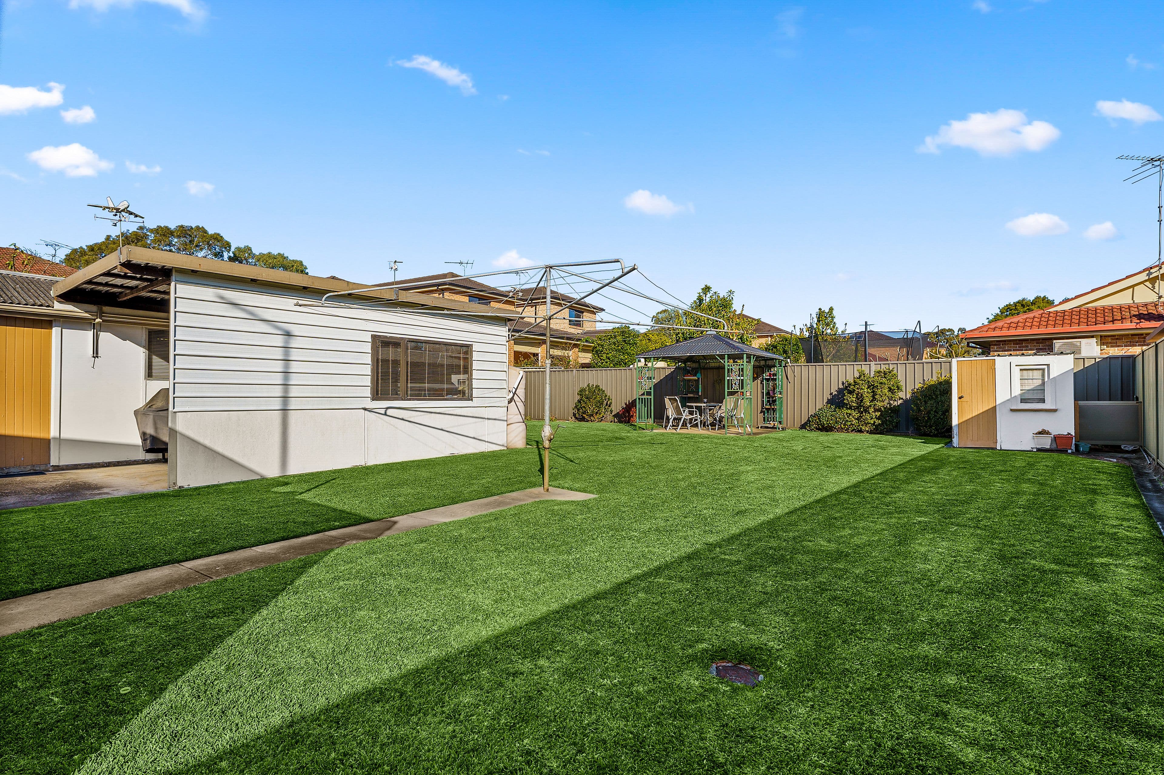 133 Horsley Road, Panania NSW 2213, Panania - Thumbnail 2