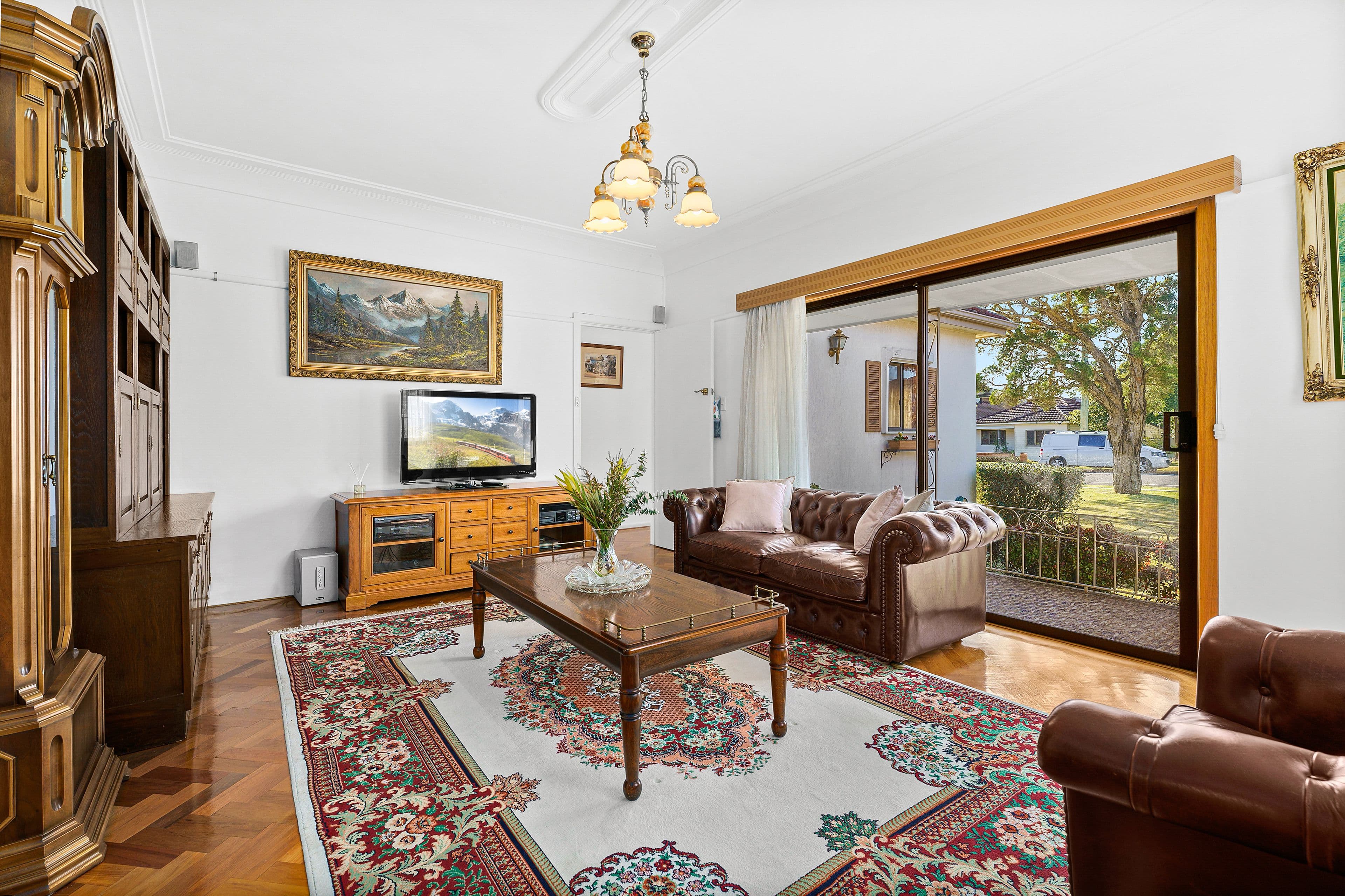 133 Horsley Road, Panania NSW 2213, Panania - Thumbnail 3