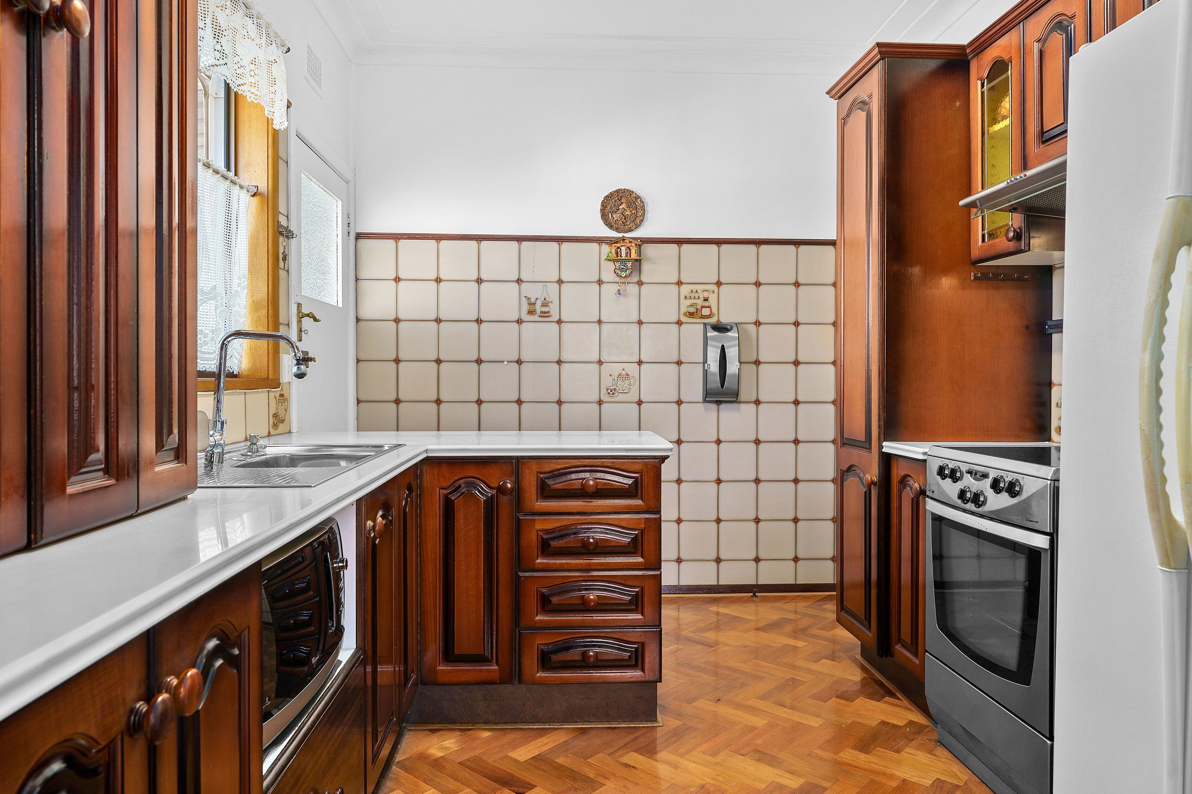 133 Horsley Road, Panania NSW 2213, Panania - Thumbnail 4