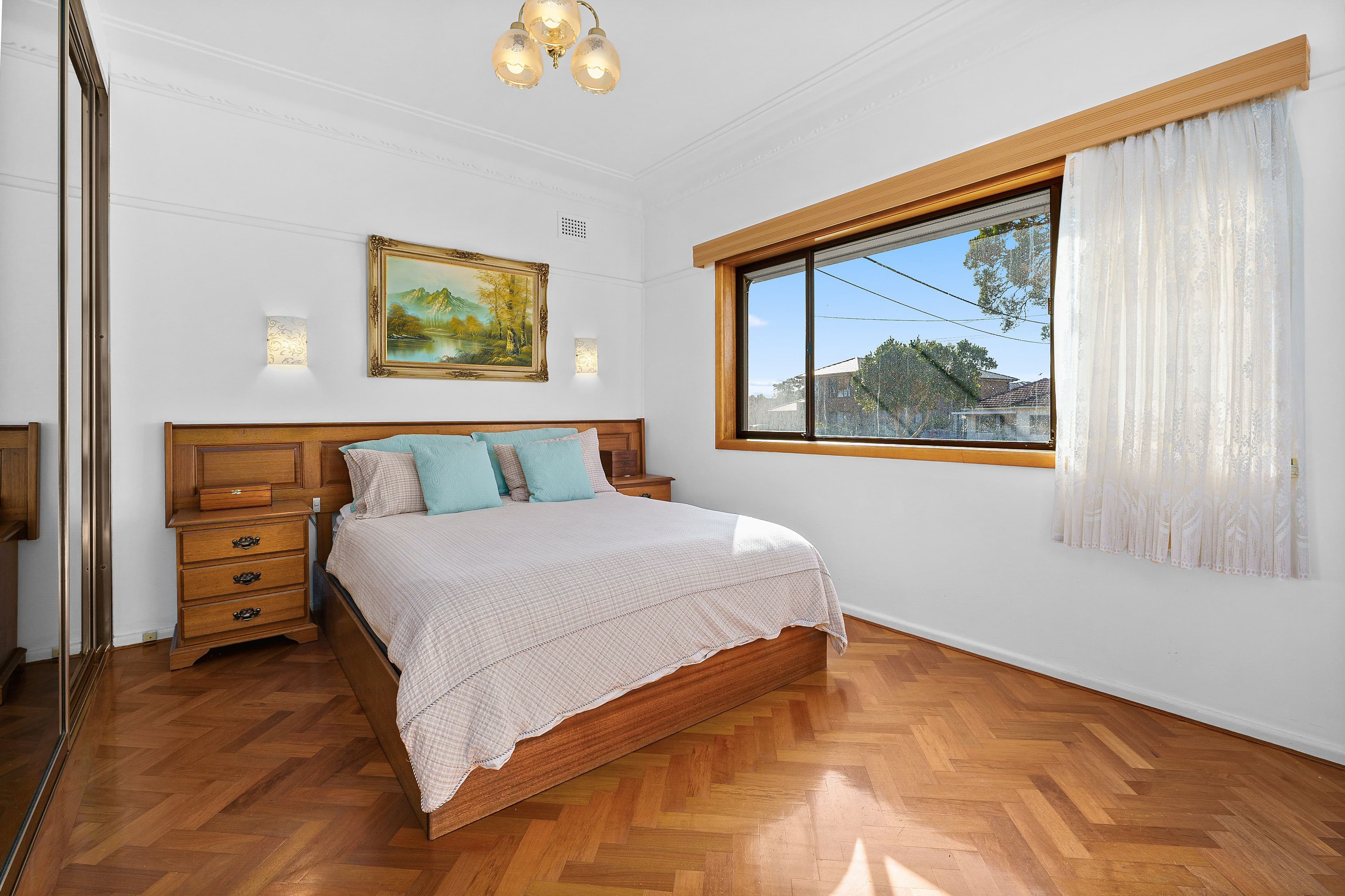 133 Horsley Road, Panania NSW 2213, Panania - Thumbnail 5