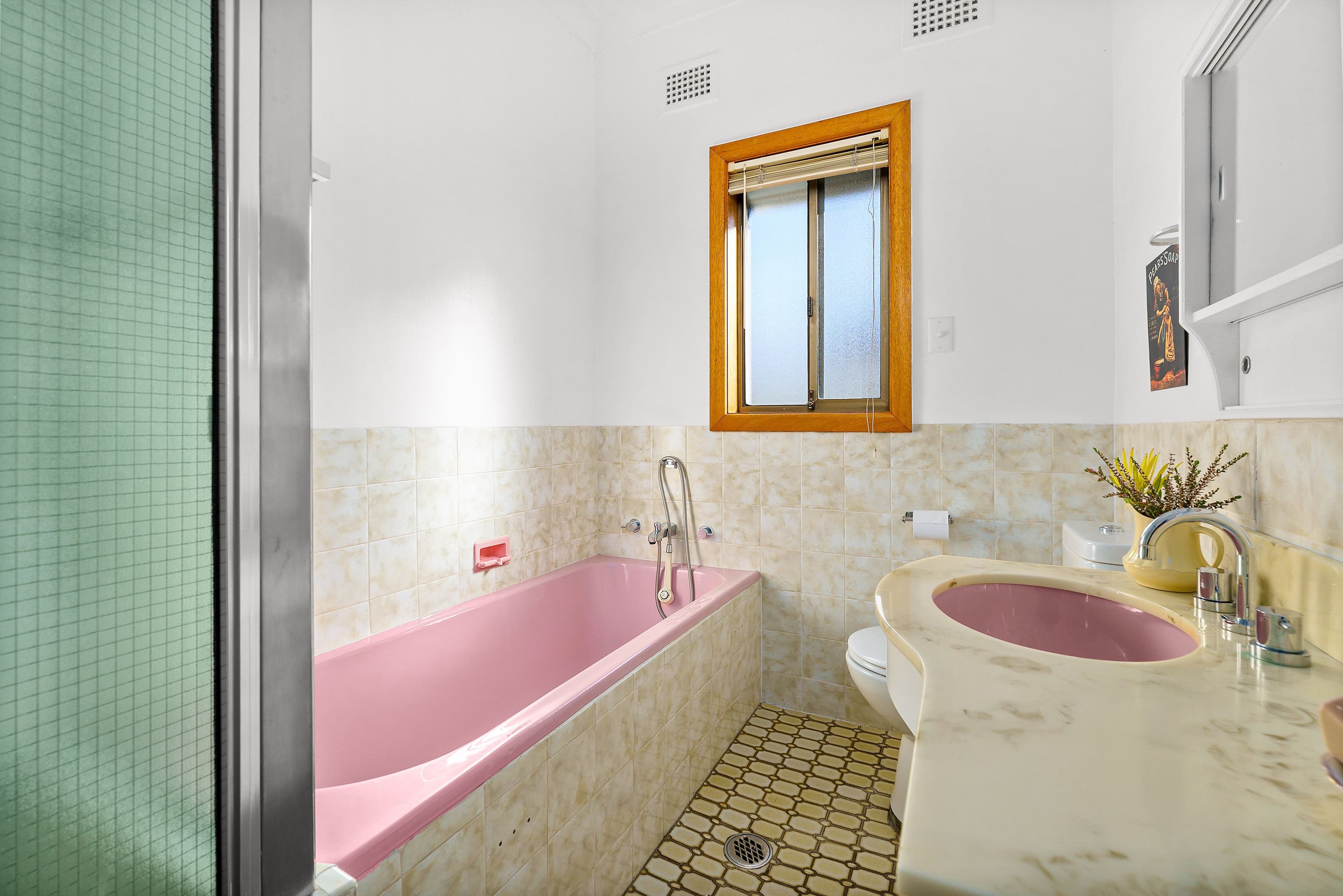 133 Horsley Road, Panania NSW 2213, Panania - Thumbnail 6