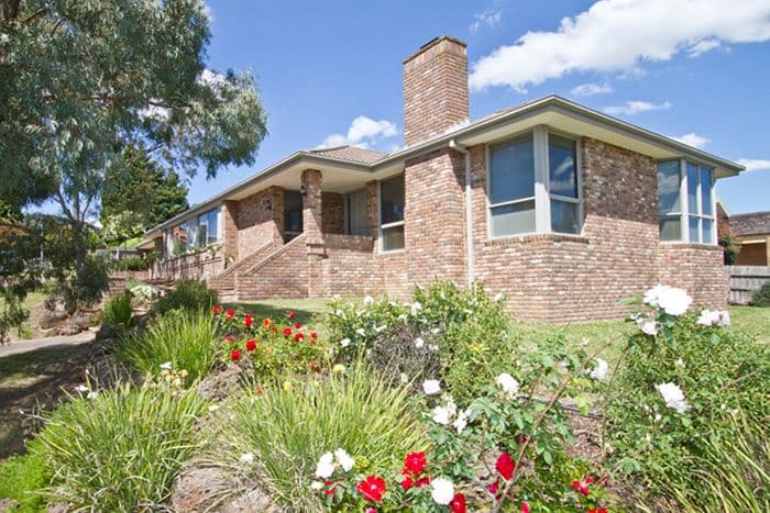 12/12 Sinclair Avenue, Blacktown - Image 1