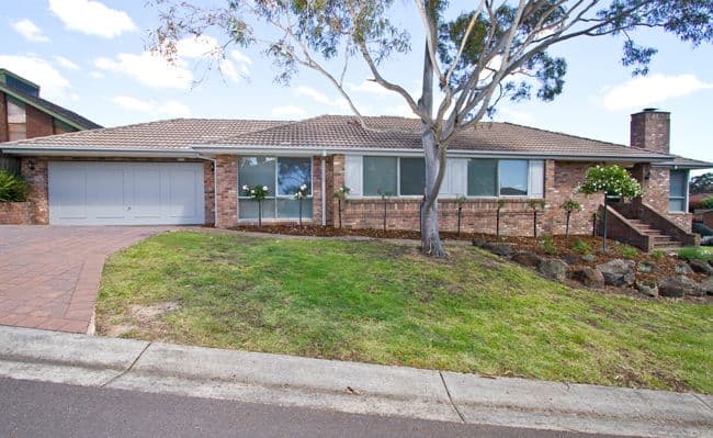 12/12 Sinclair Avenue, Blacktown - Thumbnail 2