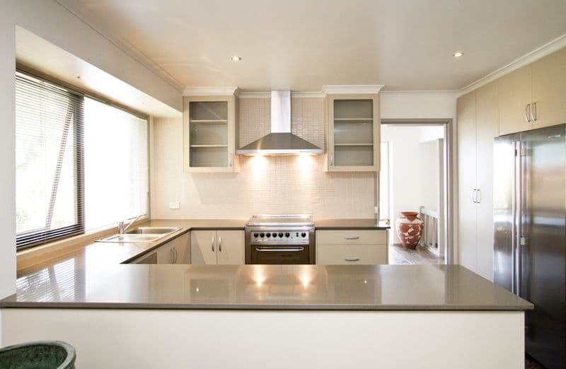 12/12 Sinclair Avenue, Blacktown - Thumbnail 3
