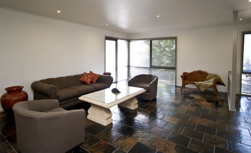 12/12 Sinclair Avenue, Blacktown - Thumbnail 4