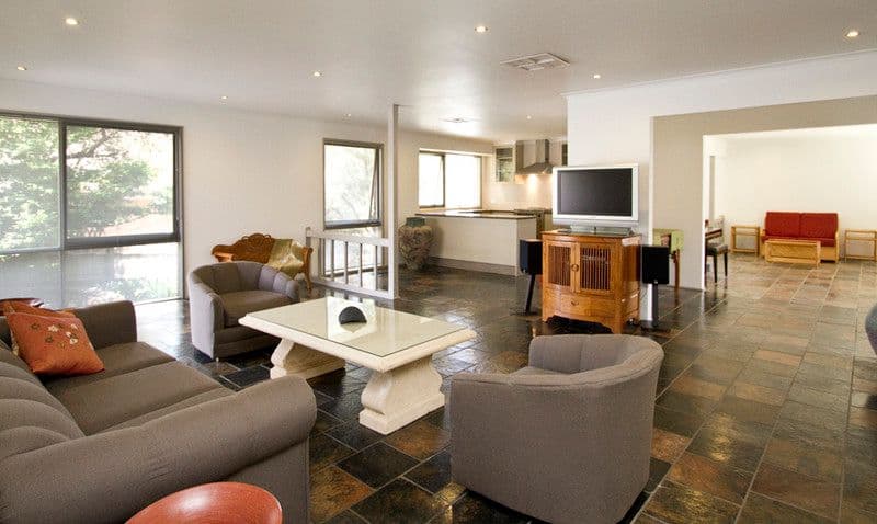 12/12 Sinclair Avenue, Blacktown - Thumbnail 5