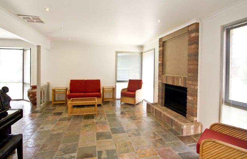 12/12 Sinclair Avenue, Blacktown - Thumbnail 6