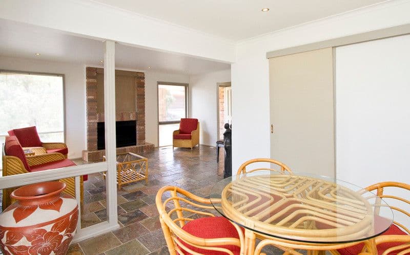 12/12 Sinclair Avenue, Blacktown - Thumbnail 7