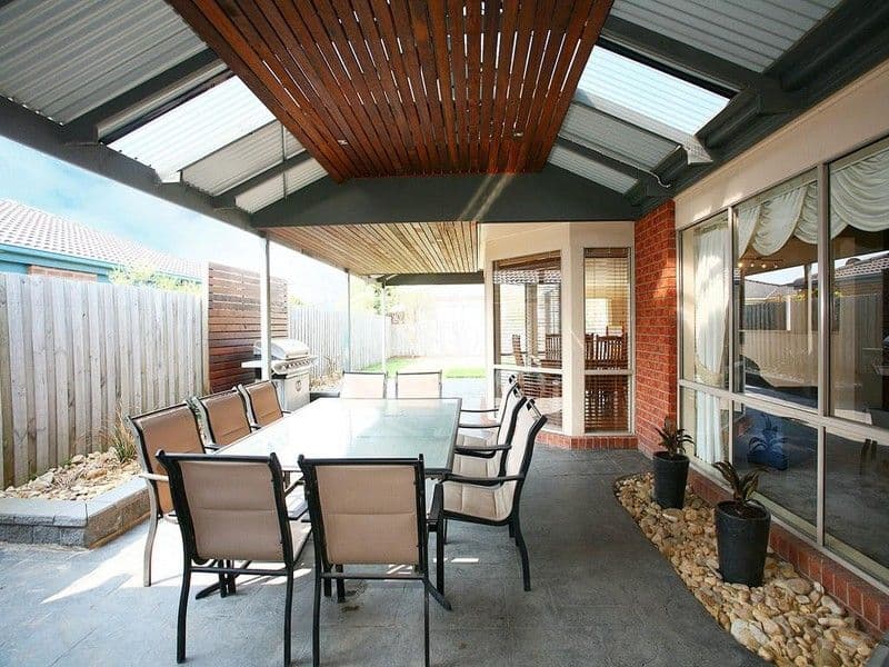 44 Mariner Close, CRANBOURNE NORTH VIC 3977, Cranbourne North - Thumbnail 2