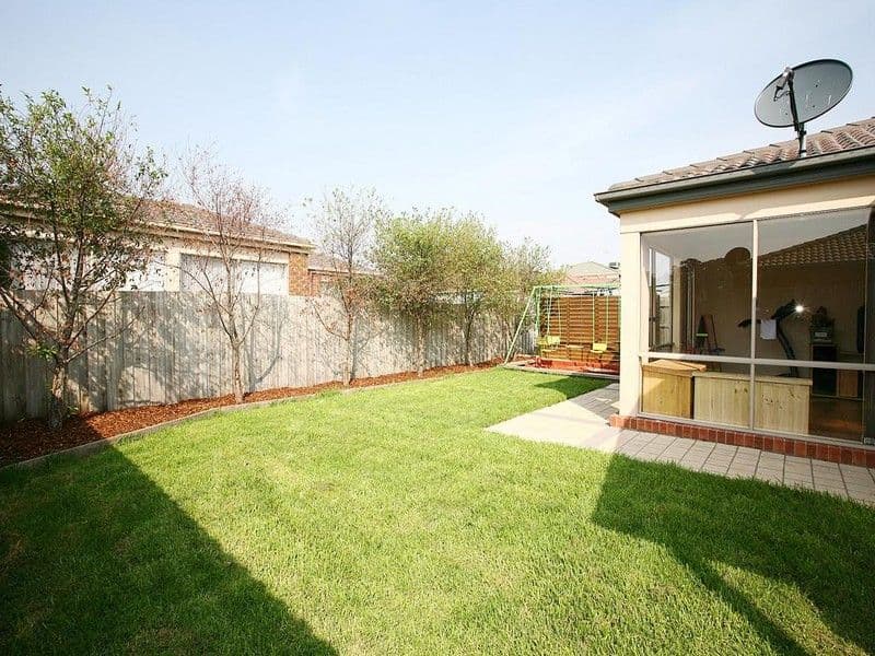 44 Mariner Close, CRANBOURNE NORTH VIC 3977, Cranbourne North - Thumbnail 5