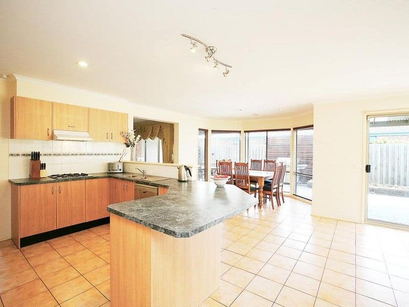 44 Mariner Close, CRANBOURNE NORTH VIC 3977, Cranbourne North - Thumbnail 6