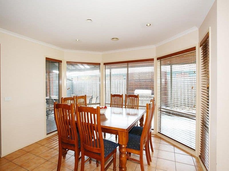 44 Mariner Close, CRANBOURNE NORTH VIC 3977, Cranbourne North - Thumbnail 7