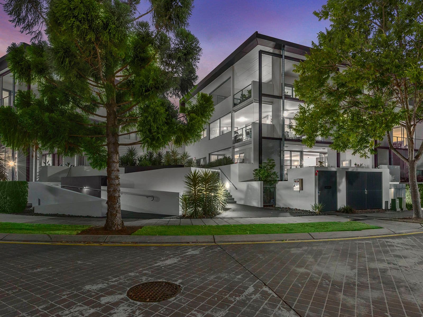 44 Addison Avenue, Bulimba QLD 4171, Bulimba - Image 1