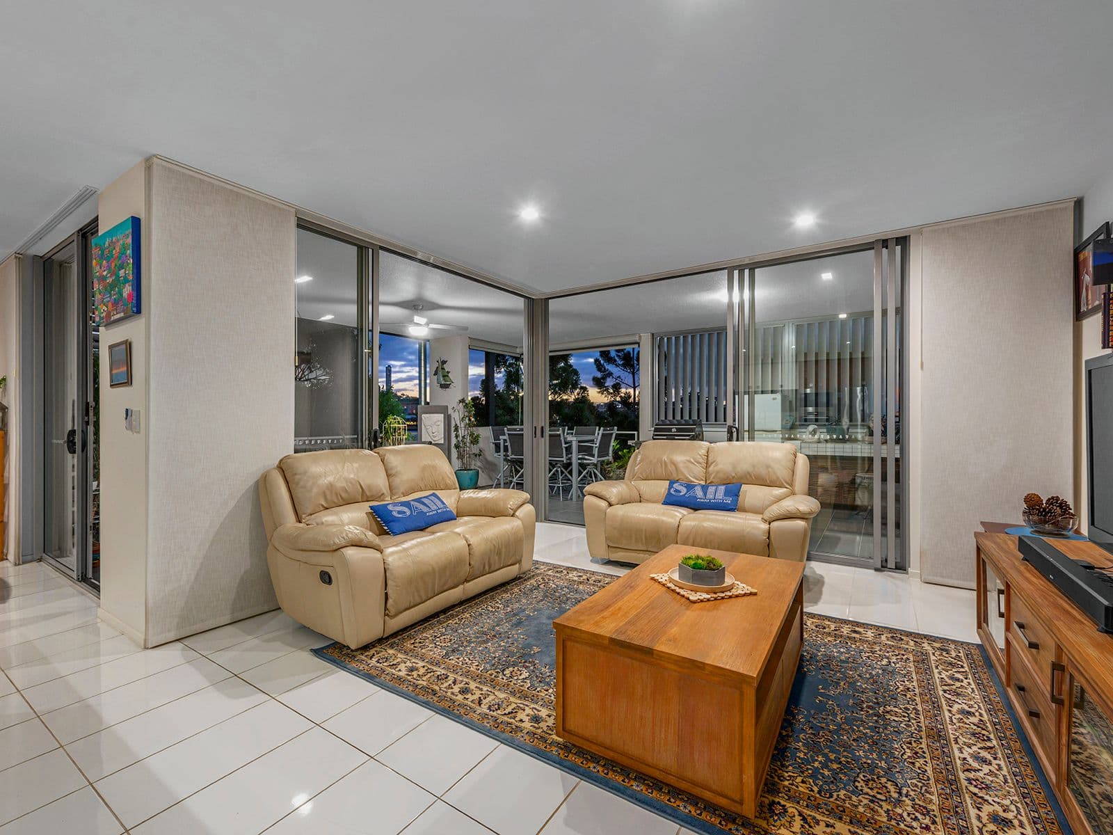 44 Addison Avenue, Bulimba QLD 4171, Bulimba - Thumbnail 6