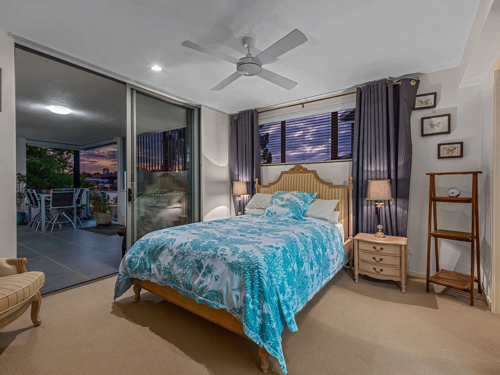 44 Addison Avenue, Bulimba QLD 4171, Bulimba - Thumbnail 7