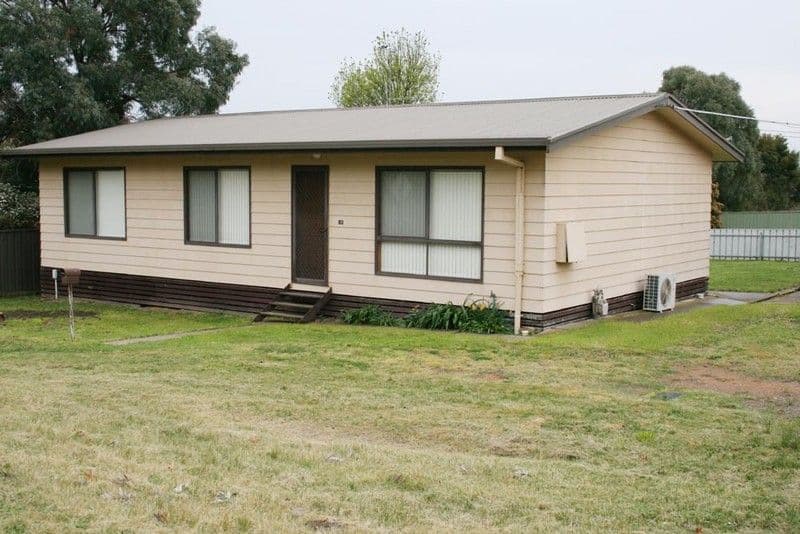 12 Castor Street, YASS NSW 2582, Yass - Image 1