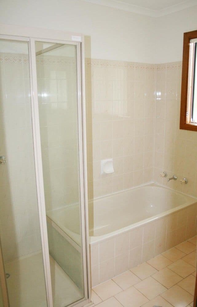 12 Castor Street, YASS NSW 2582, Yass - Thumbnail 8