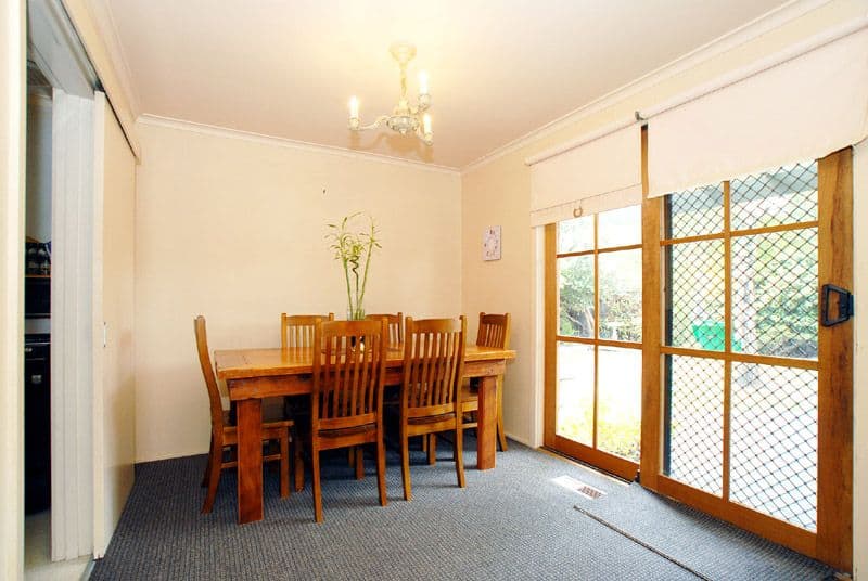 328  Lum Road, WHEELERS HILL VIC 3150, Wheelers Hill - Thumbnail 3