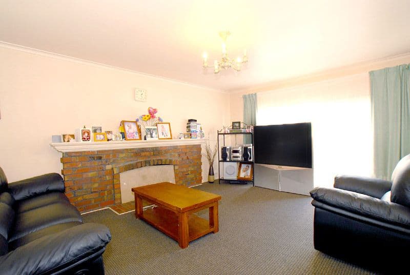 328  Lum Road, WHEELERS HILL VIC 3150, Wheelers Hill - Thumbnail 4
