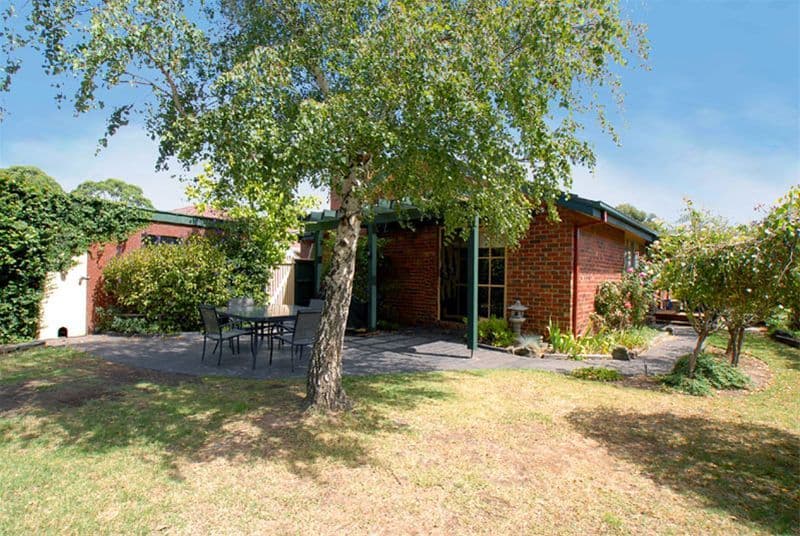 328  Lum Road, WHEELERS HILL VIC 3150, Wheelers Hill - Thumbnail 5