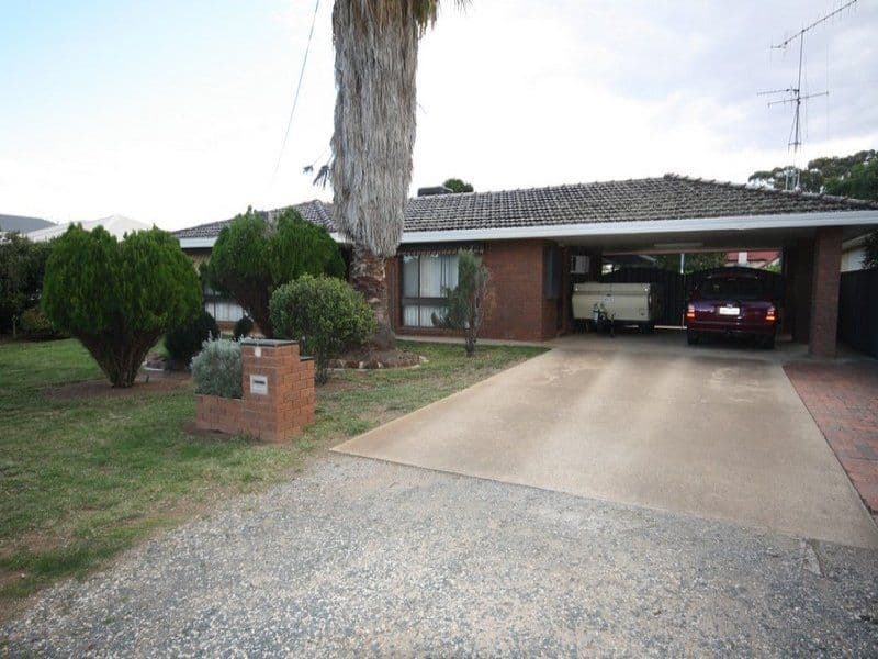 13 Michie Street, ELMORE VIC 3558, Elmore - Thumbnail 2