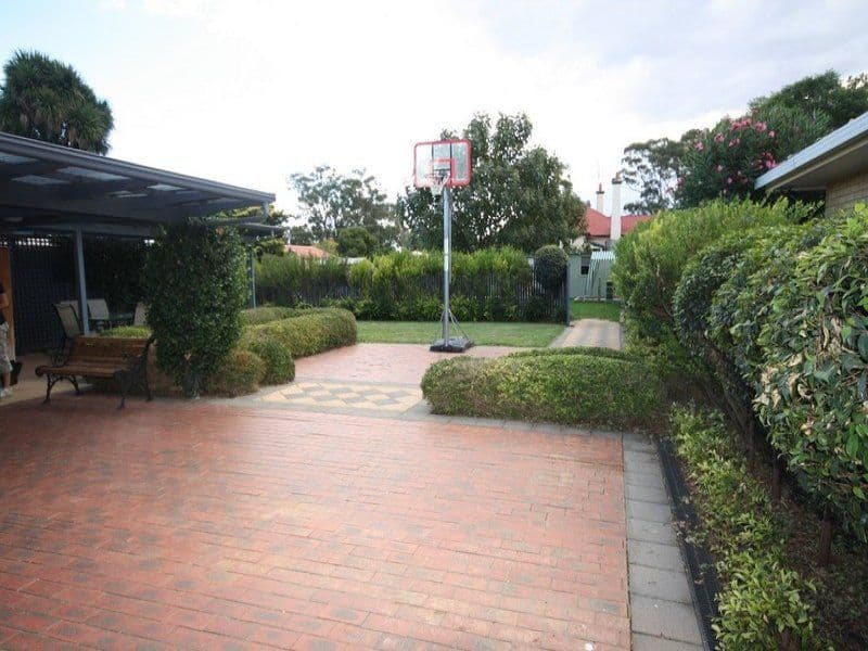 13 Michie Street, ELMORE VIC 3558, Elmore - Thumbnail 3
