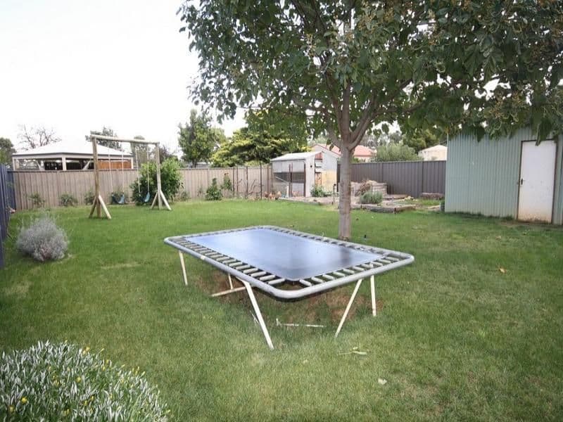 13 Michie Street, ELMORE VIC 3558, Elmore - Thumbnail 4