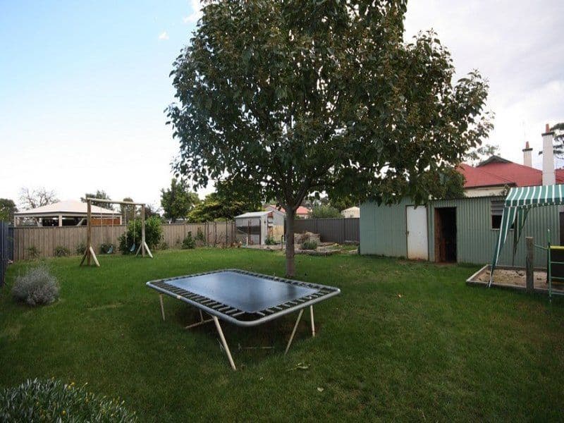 13 Michie Street, ELMORE VIC 3558, Elmore - Thumbnail 5