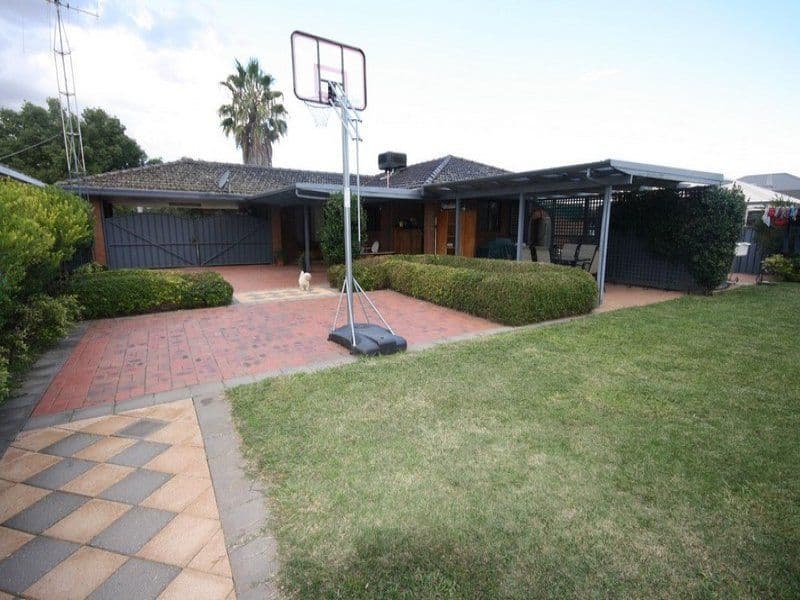 13 Michie Street, ELMORE VIC 3558, Elmore - Thumbnail 6