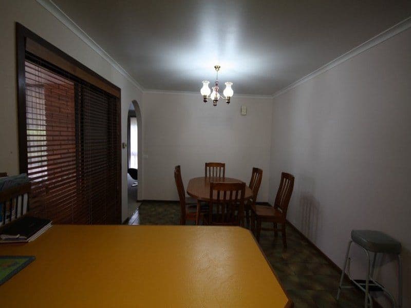 13 Michie Street, ELMORE VIC 3558, Elmore - Thumbnail 7